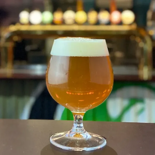 Chimay 175 0,4L
