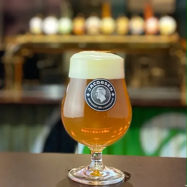 Mikkeller Burst Ipa 0,4L