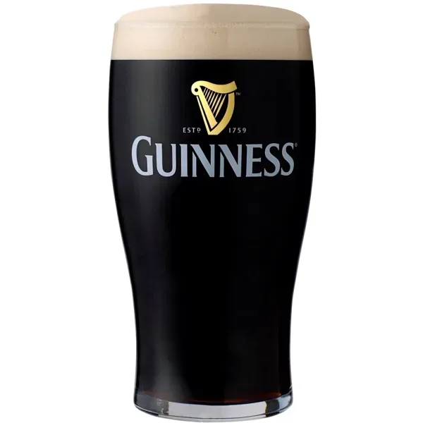 Guinness 0,5L