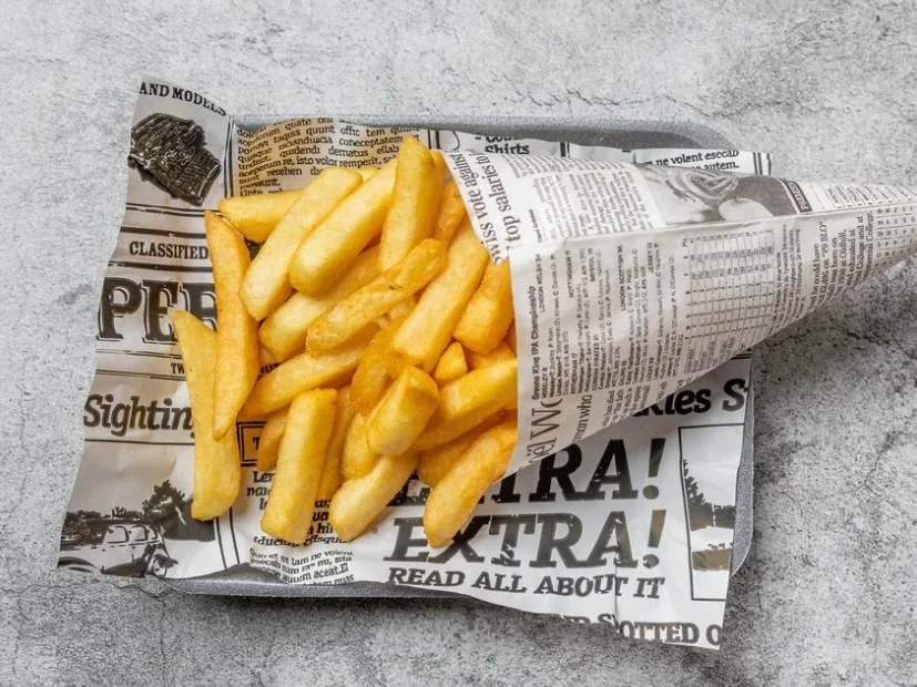 Chips