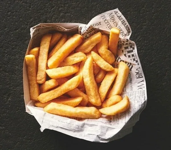 Chips