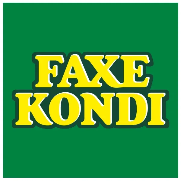Faxe Kondi