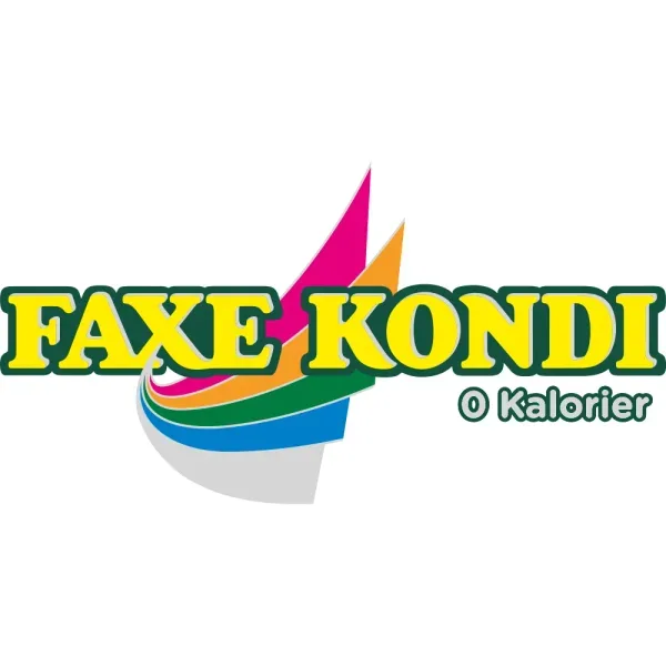 Faxe Kondi 0 Kalorier