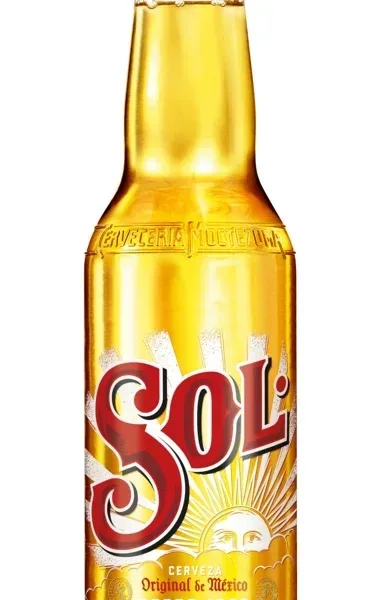 SOL
