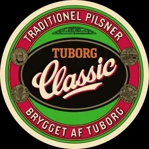 Tuborg Classic