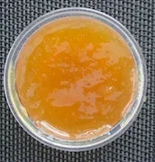 Mango Chutney