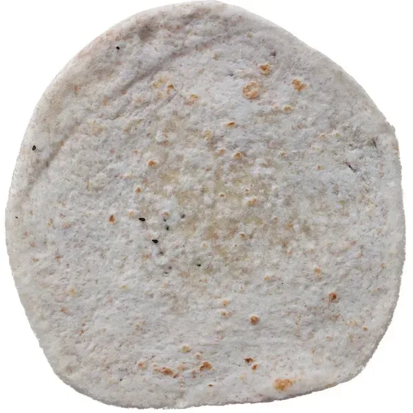 Naan brød
