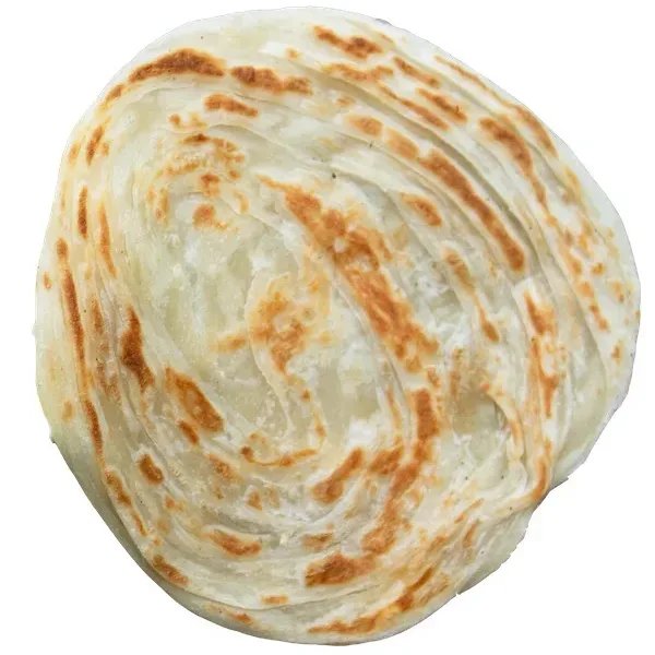 Parotta