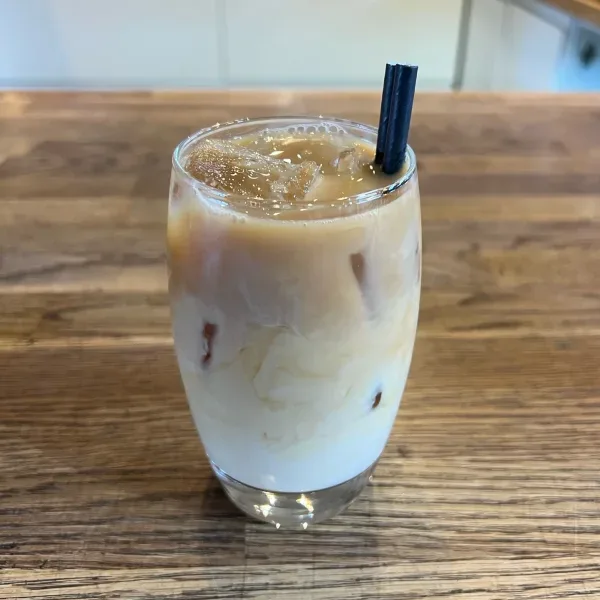 White Russian