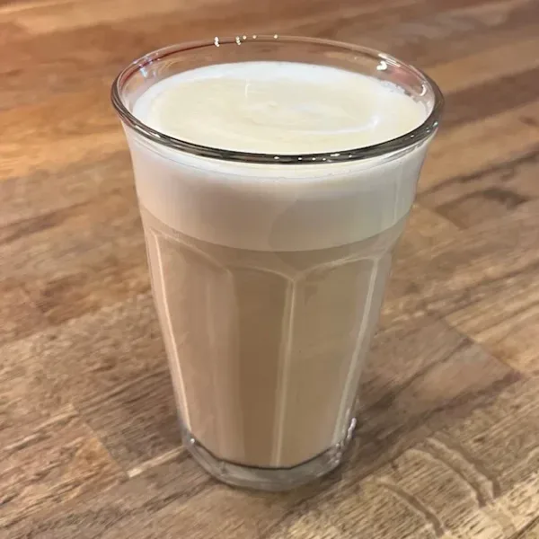 Café latte
