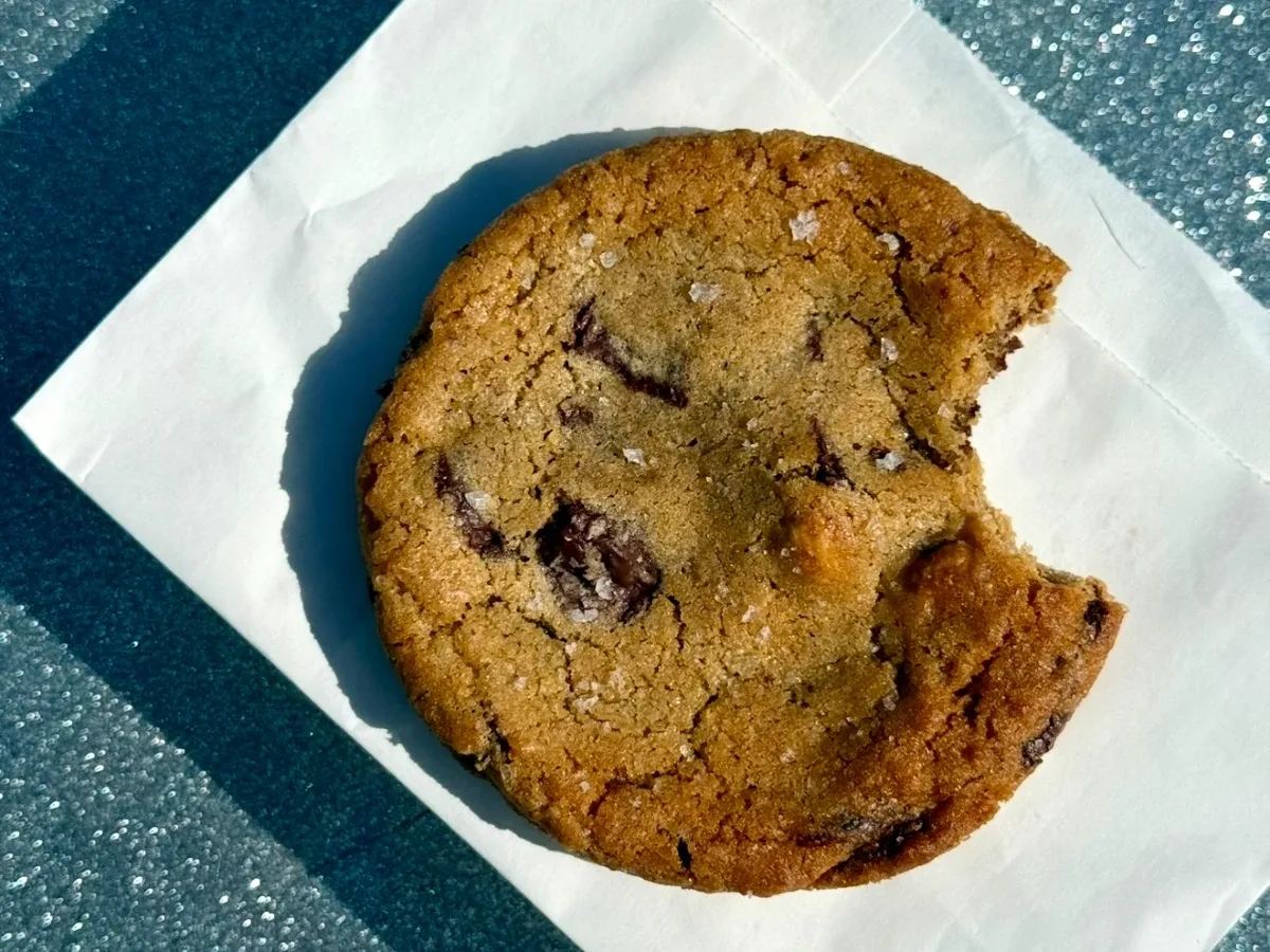 Cookie