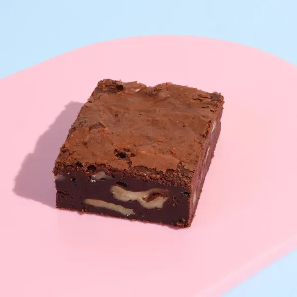 Brownie