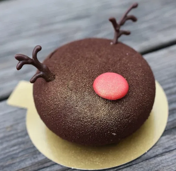 Rudolf