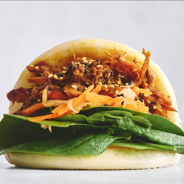 Bao