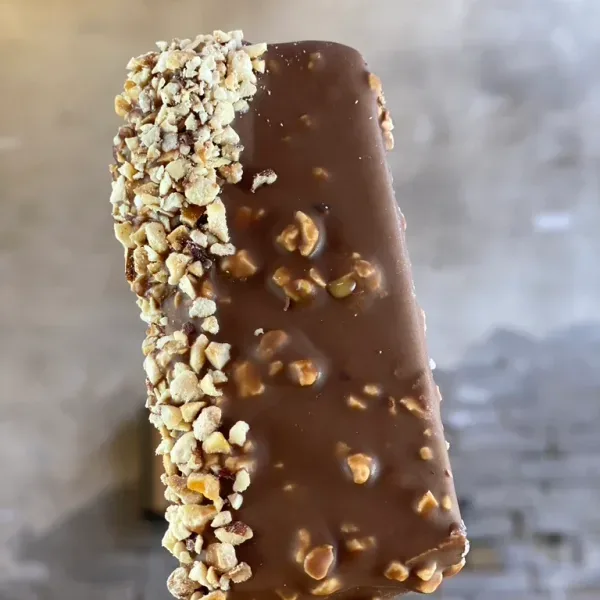 Ferrero Rocher