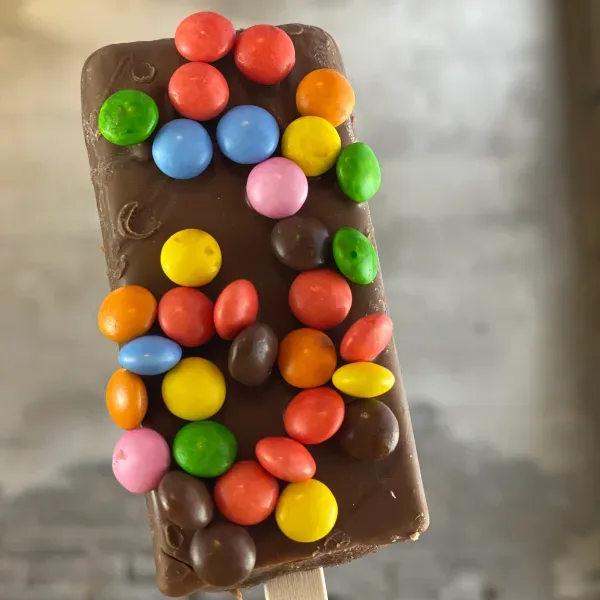 Smarties