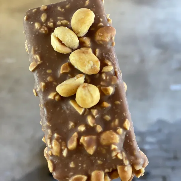 Snickers
