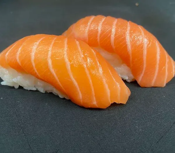 Nigiri
