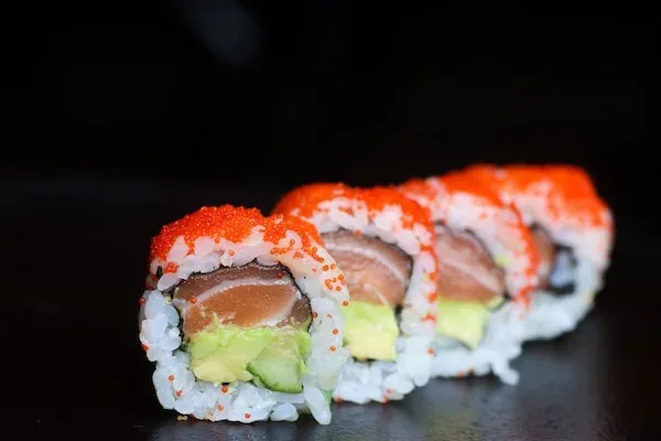 Uramaki