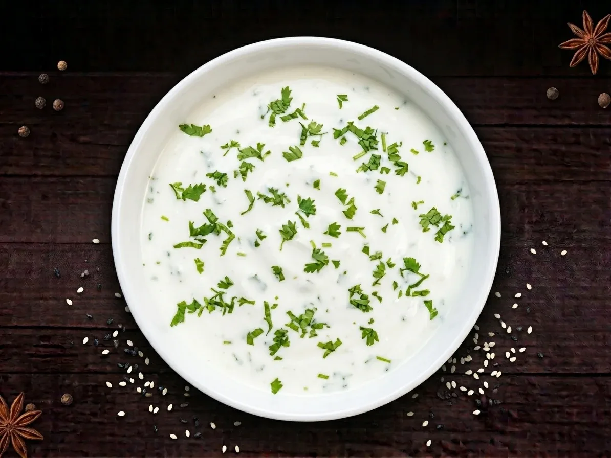 Raita