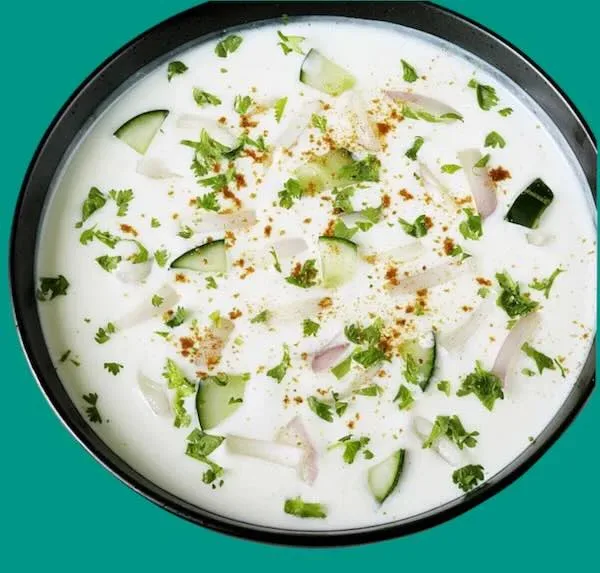 Raita