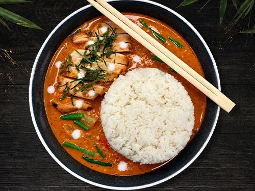 Panang