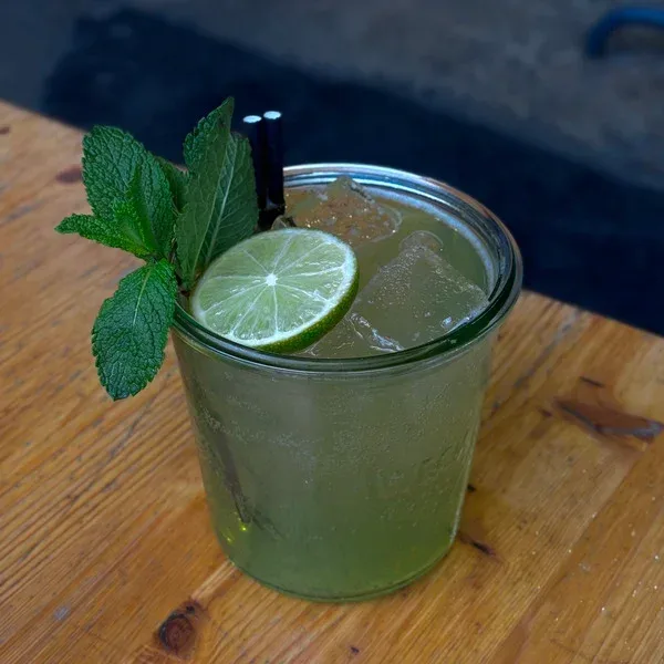 Mojito