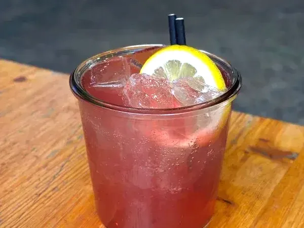 Paloma