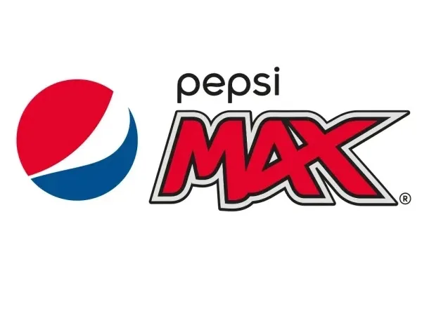 Pepsi Max