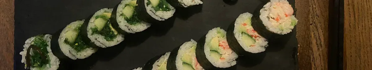 Shogun