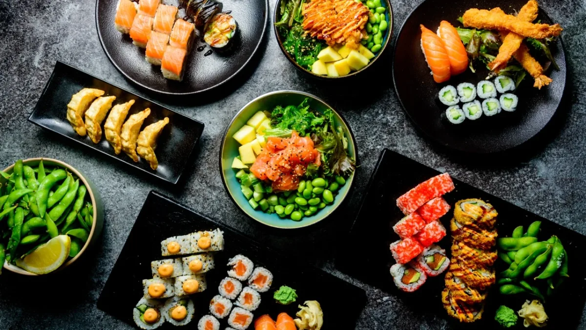 Shogun