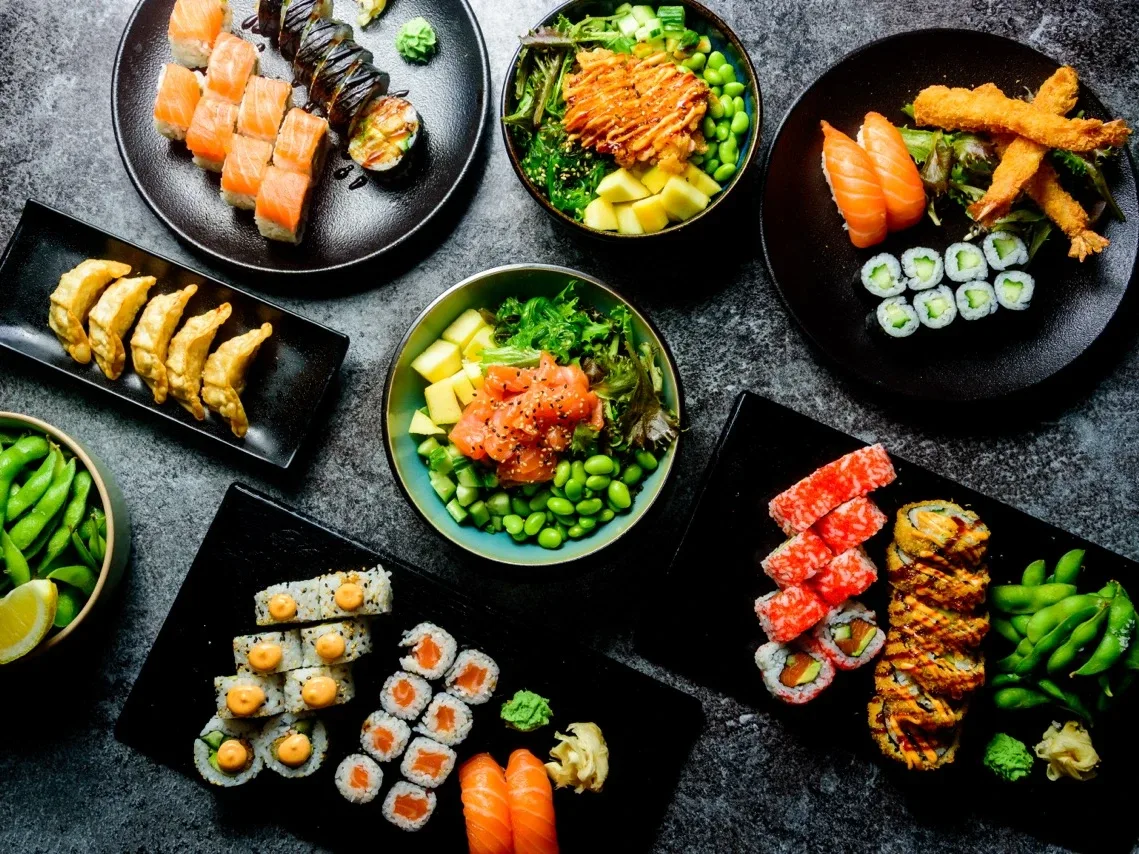 Shogun