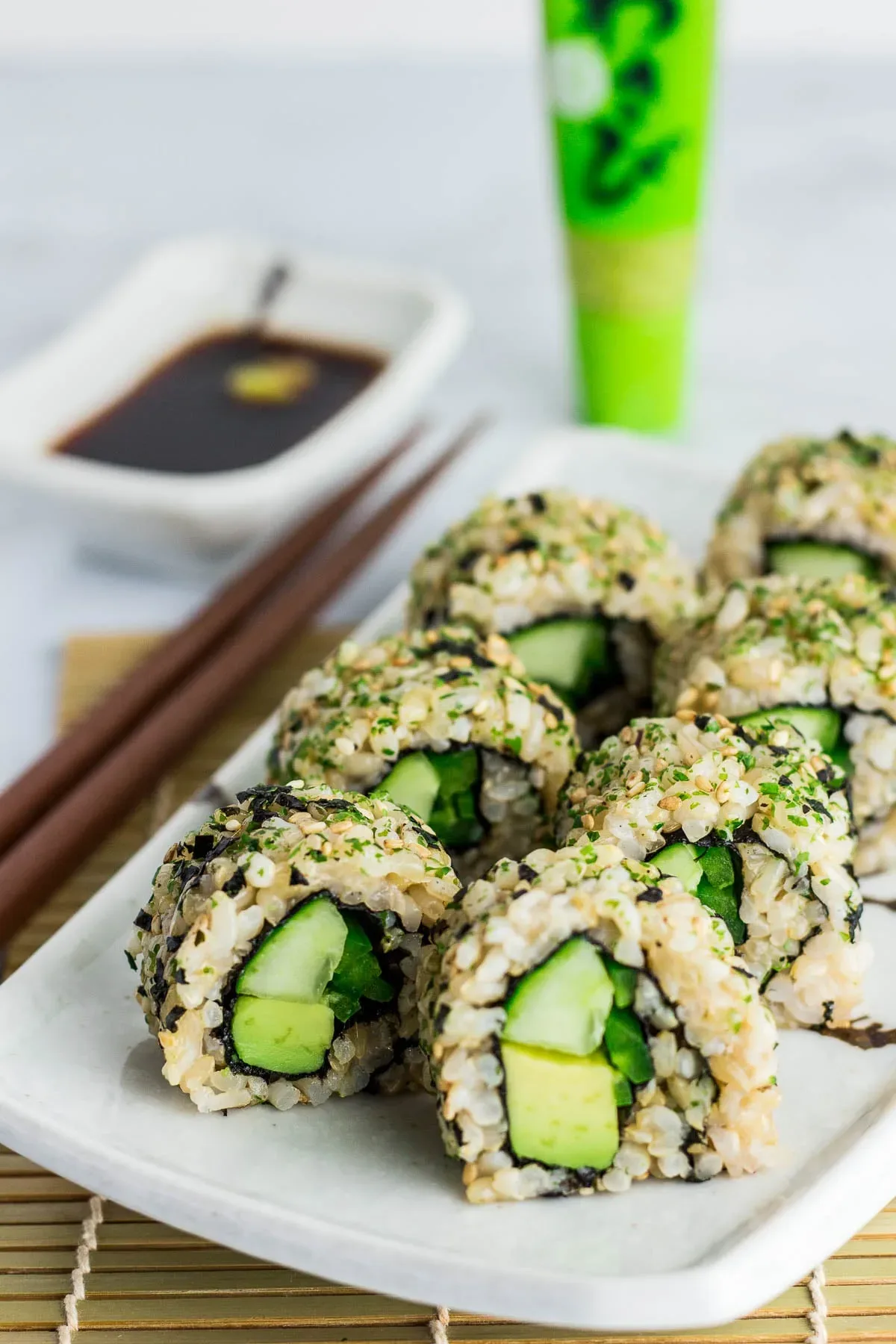 Shogun